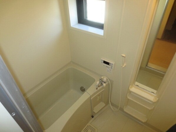 プランドール市川の物件内観写真